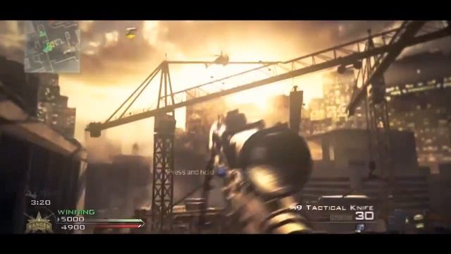 Orbit Cams: Episode #4 - by Zerk! смотреть онлайн