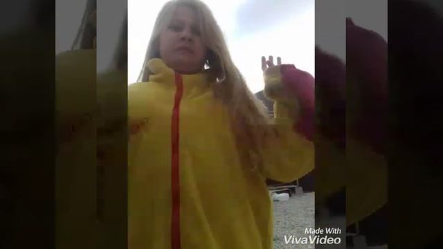 ТИПЫ ЛЮДЕЙ НА РАЗМИНКЕ !!!??? смотреть онлайн