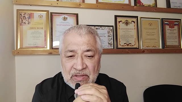 Творчество и Техники