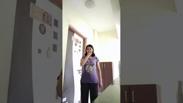 Method return types and method calling in Java смотреть онлайн