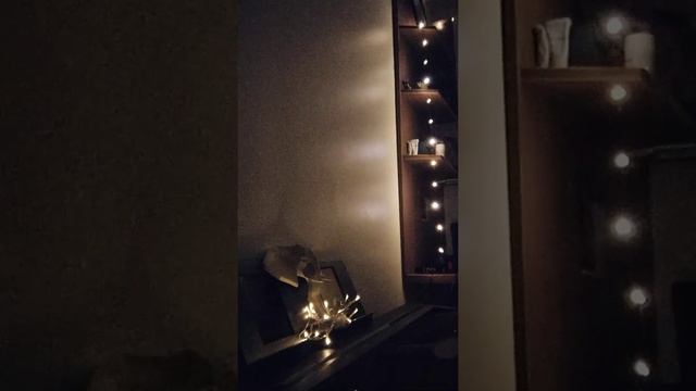 You're somebody else - Flora Cash piano cover смотреть онлайн