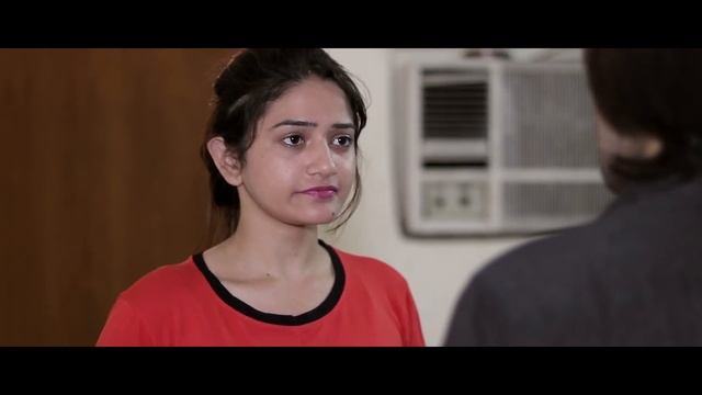 TRUE LOVE NEVER ENDS || Rachit Rojha смотреть онлайн
