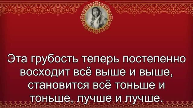 1977-0101 Дух. Место и точная дата неизвестны. Вшитые субтитры. смотреть онлайн