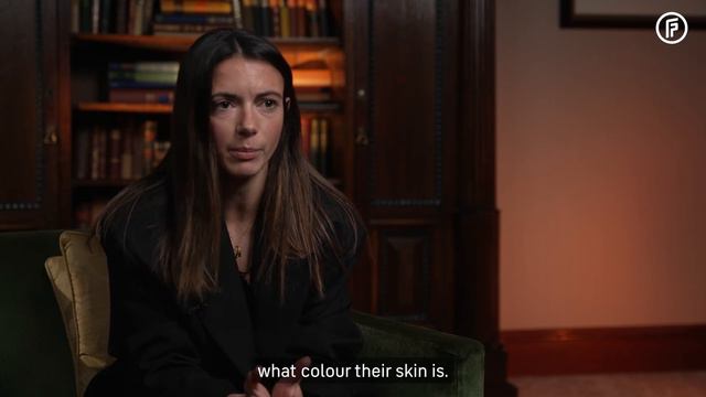 🫶 Aitana Bonmati, Mary Earps, Ella Toone & Alex Greenwood | International Women's Day | IWD 🫶 смотреть онлайн