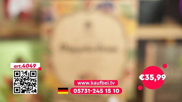 Халва, грильяж, мармелад, кофейный напиток, масло ИЗ КЕДРОВЫХ ОРЕХОВ! С доставкой по всей ЕВРОПЕ! смотреть онлайн