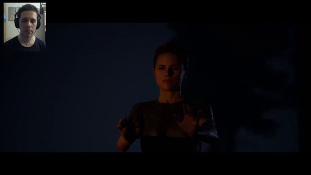 Quarry прохождение #3 - Зло атакует первым! смотреть онлайн