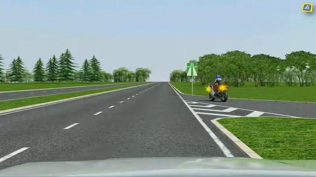 Искусство и Умение