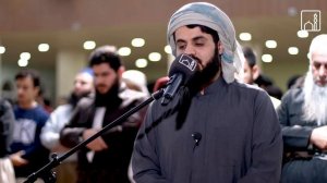 Раад аль-курди, утренний намаз.