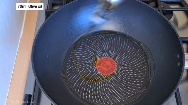 Lamb Liver Recipe|Delicious And Soft Lamb Liver Recipe|бараньи печень рецепт|kaleji Recipe|