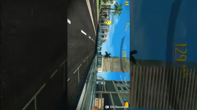 Играем в асфальт 8 смотреть онлайн