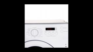 Встраиваемая стиральная машина Midea