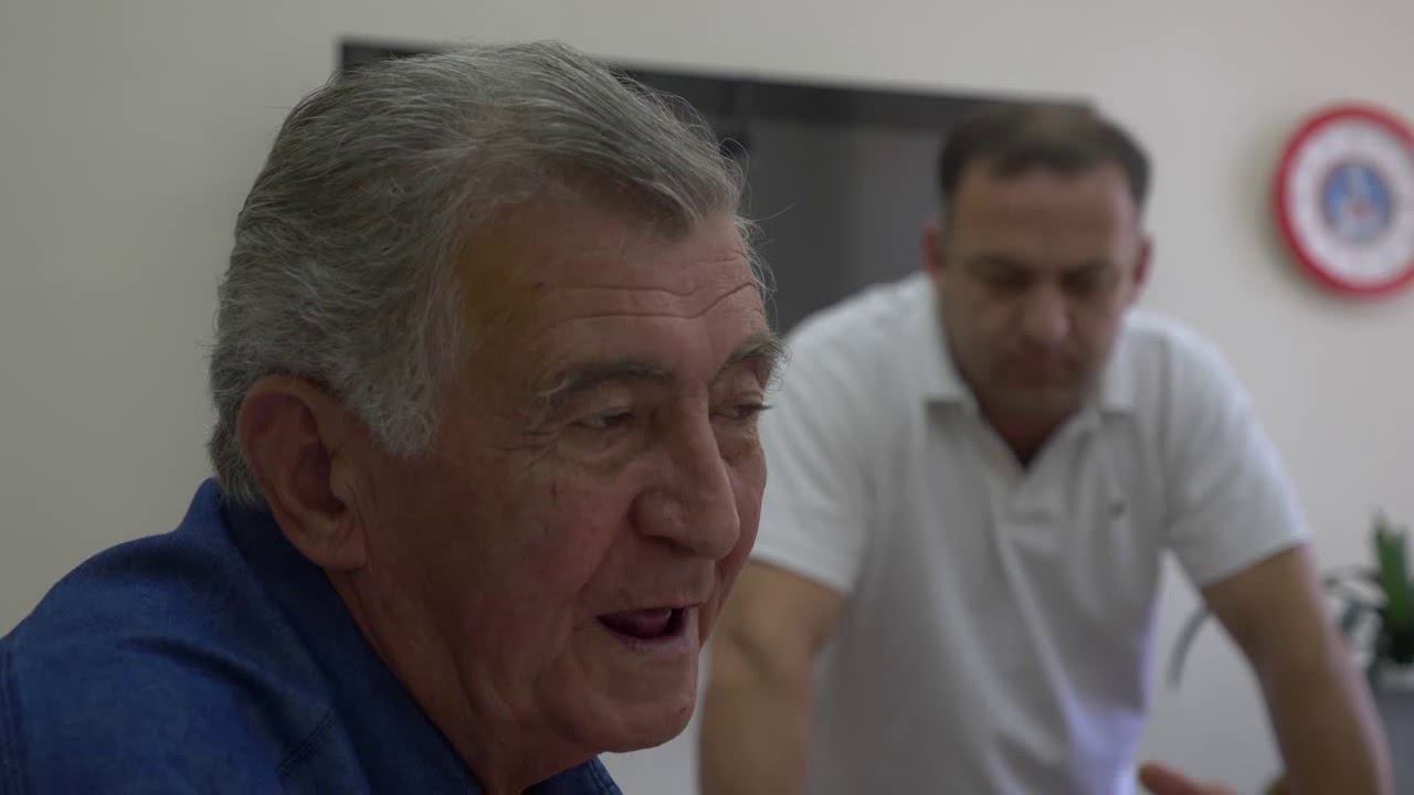 По факту - Лисри, памятник культуры в частных руках смотреть онлайн