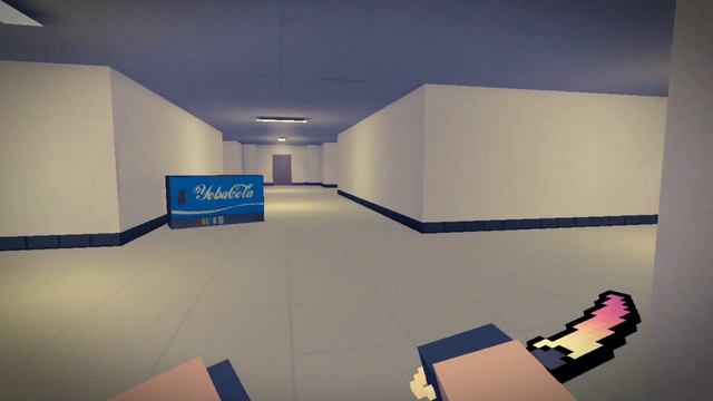 ГЕЙМПЛЕЙ С КЕРАМБИТОМ FADE | BLOCK STRIKE смотреть онлайн