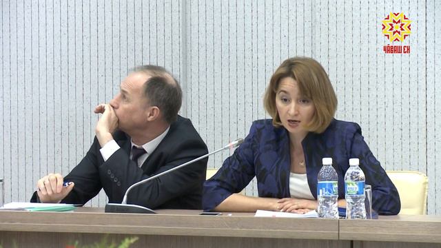 Об итогах призыва на военную службу смотреть онлайн