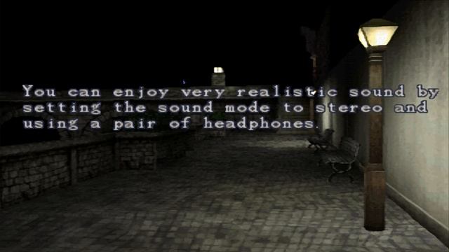 EMULADOR PS1/PSX + PACK DE JUEGOS (EPSXE) смотреть онлайн