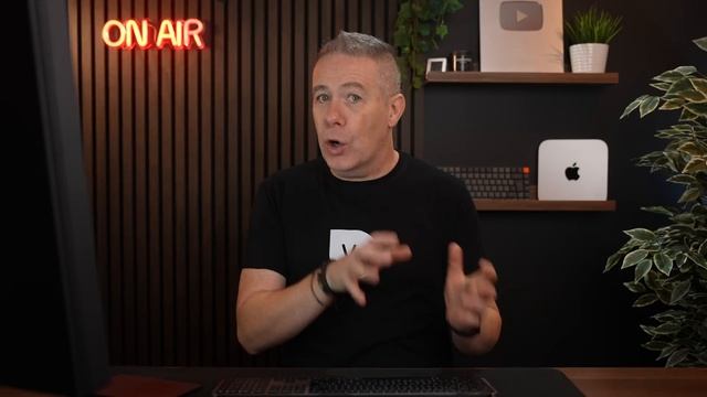 Attention WooCommerce Users: Major Changes Incoming! смотреть онлайн