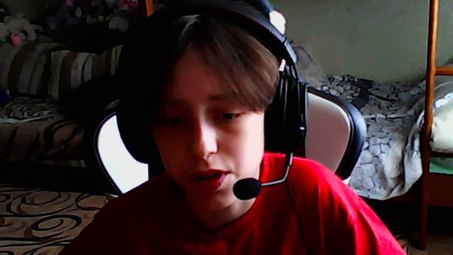 Куда я пропал? Что с моим основным аккаунтом? смотреть онлайн