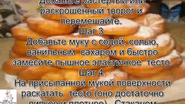 Фотография Архитектуры