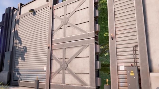 Jurassic World Evolution1 | Learn Dinosaur Games | Dinosaur Appearance Collection | 공룡 종류