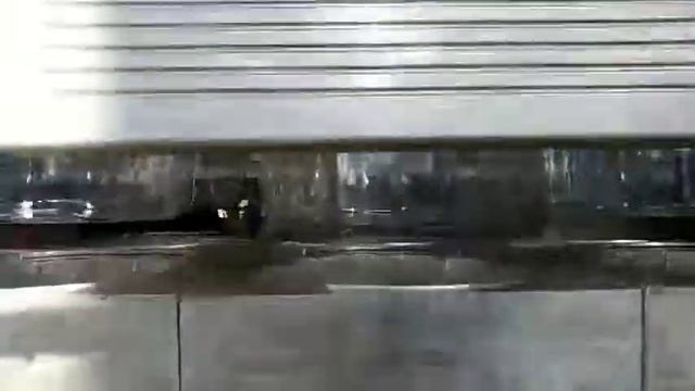 Вакуум-формовочная машина (автоматическая) TX-720C смотреть онлайн