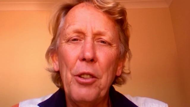 VM3,Whats Different about Vedic Meditation? смотреть онлайн