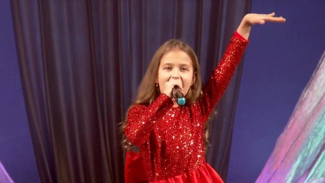 Стефания Этим всё сказано смотреть онлайн