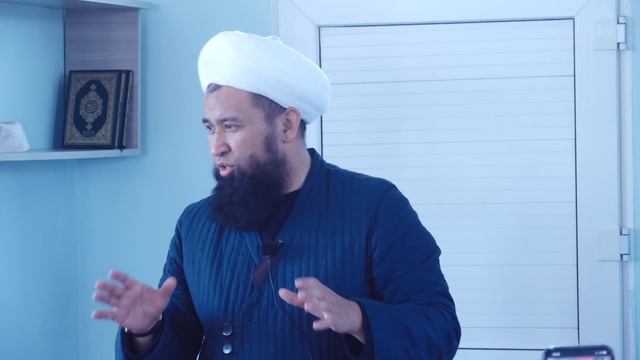 АЛЛАХ ТААЛА КАБЫРДА ЭМНЕНИ СУРАЙТ? ТАЛАС ЖУМА БАЯН смотреть онлайн