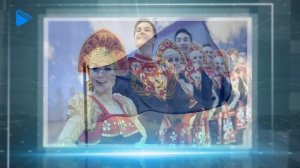 9 класс - География - Место России в современном мире