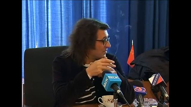 Юрий Башмет в Магадане_2007_04.flv смотреть онлайн