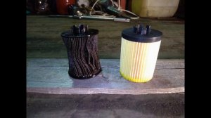 Опель корса, пропало давление масла.