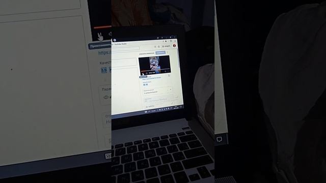 Стихи про рыжего котика смотреть онлайн