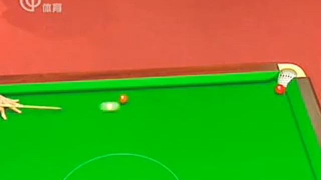 MARK WILLIAMS vs STEPHEN HENDRY - 2003 World Snooker Championship (Quarter Finals) смотреть онлайн
