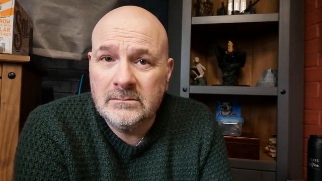 warped cloud hopper 53 смотреть онлайн