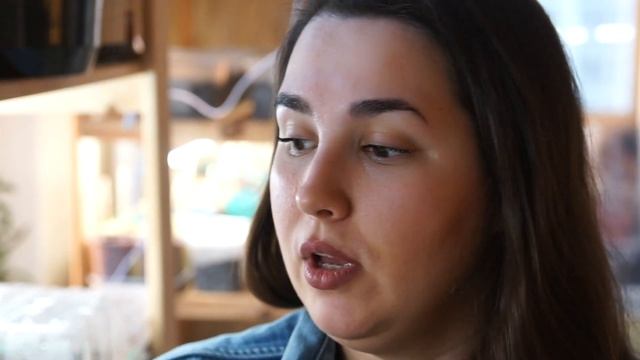 ВЕСЕННИЕ ХЛОПОТЫ САДОВОДА. РАССАДА. смотреть онлайн