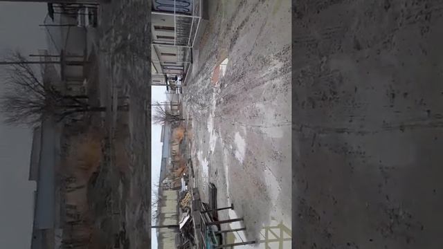 бухоро шахар шергирон махалла кучасидаги ахволга каранг. смотреть онлайн