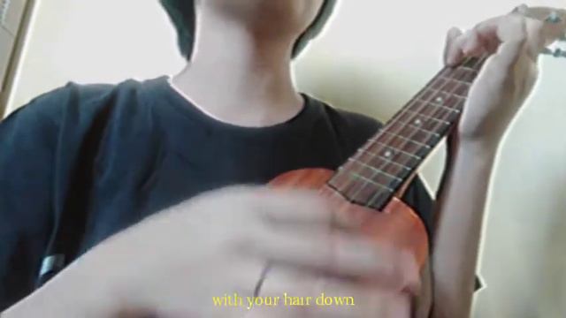 Sofia (cover) / kanoonie смотреть онлайн