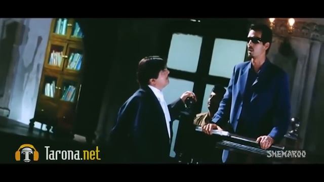VADA Hind kino Uzbek tilida | ВАДА Хинд кино узбек тилида. смотреть онлайн