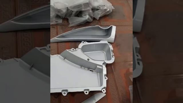 АВТО АКСЕССУАРЛАР НАРХЛАРИ НАВАРОТ КИЛИШ УЧУН SPARK, MALIBU, LACETTI, CAPTIVA, COBALT, MATIZ, NEXIA смотреть онлайн