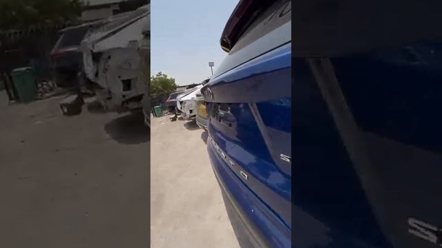 Киа Сорренто женгил Карфакс +971554737407 смотреть онлайн