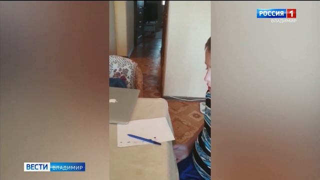 карантин на позитиве смотреть онлайн