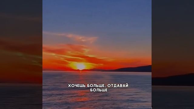 Все возвращается добро добром, зло злом смотреть онлайн