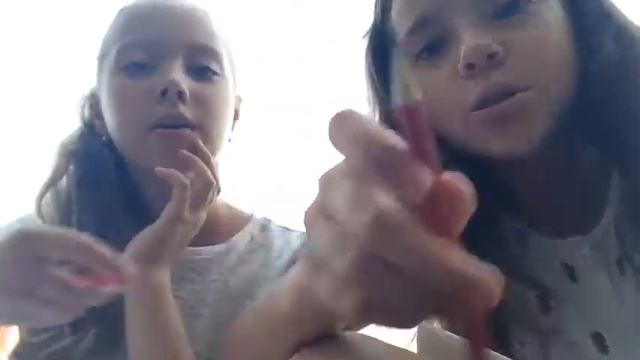 Рубрика ||мои пикчи🙈 смотреть онлайн