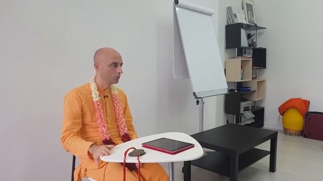 Способ читать 