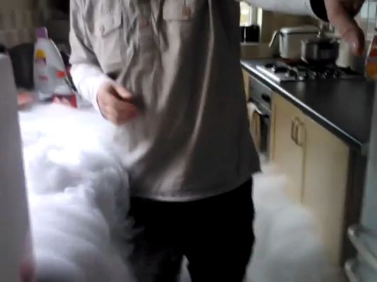 Адское Болото смотреть онлайн