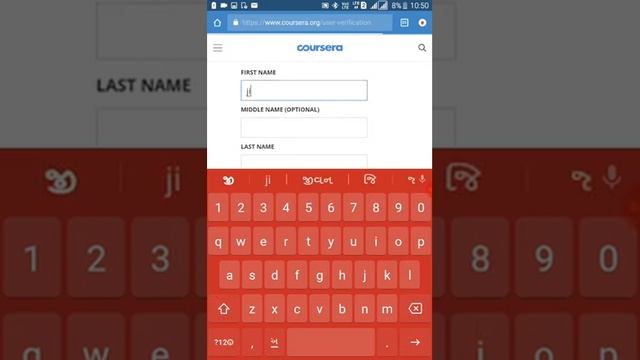 Coursera time setting. Jigar sr смотреть онлайн