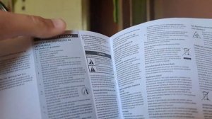 JBL FLIP 6 ОБЗОР