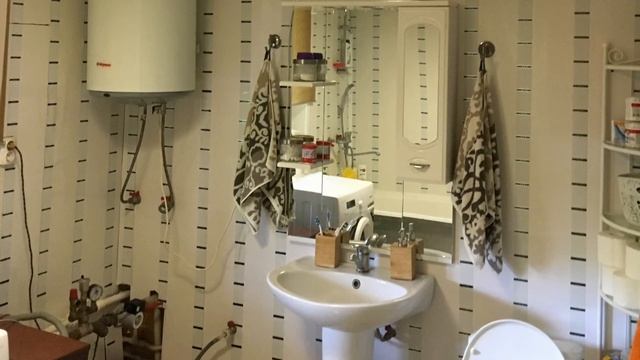 Продается маральник в Солонешенском районе. Цена 58 млн. рублей смотреть онлайн