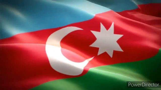 музыка для сна с Азербайджанским флагом смотреть онлайн