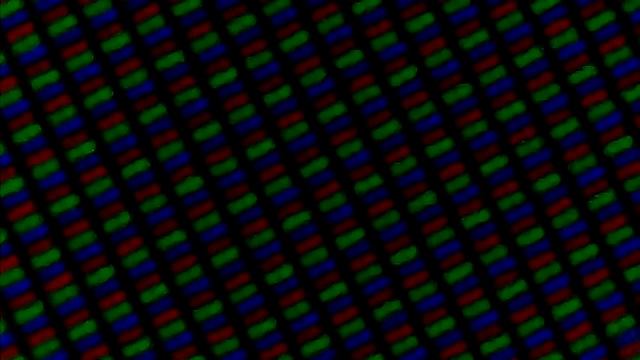 E241N test2 WMV V9 смотреть онлайн