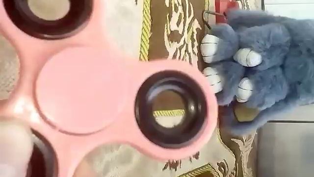 Не покупайте не дорогие игрушки